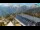 Webcam in Velika Planina, 8.3 mi away