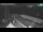 Webcam in Velika Planina, 0.7 mi away