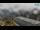 Webcam in Velika Planina, 8.2 km