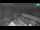 Webcam in Velika Planina, 8.2 km
