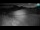 Webcam in Velika Planina, 3.3 mi away