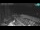 Webcam in Velika Planina, 3.3 mi away