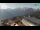Webcam in Velika Planina, 21.6 km entfernt