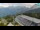 Webcam in Velika Planina, 3.3 mi away
