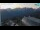 Webcam in Velika Planina, 8.3 mi away