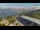Webcam in Velika Planina, 3.2 mi away