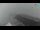 Webcam in Velika Planina, 6.1 mi away