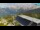 Webcam in Velika Planina, 21.8 km entfernt