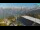 Webcam in Velika Planina, 3.2 mi away