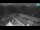 Webcam in Velika Planina, 6.1 mi away