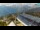 Webcam in Velika Planina, 2.9 mi away