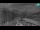 Webcam in Velika Planina, 3.3 mi away