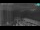 Webcam in Velika Planina, 3.2 mi away