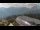 Webcam in Velika Planina, 8.2 km