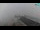Webcam in Velika Planina, 3.2 mi away