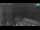 Webcam in Velika Planina, 8.2 km entfernt