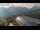 Webcam in Velika Planina, 1.7 km