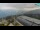 Webcam in Velika Planina, 1.7 km