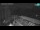 Webcam in Velika Planina, 21.8 km entfernt