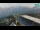 Webcam in Velika Planina, 3.3 mi away
