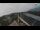 Webcam in Velika Planina, 1.7 km