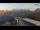 Webcam in Velika Planina, 21.3 km