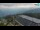 Webcam in Velika Planina, 6.1 mi away