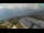 Webcam in Velika Planina, 8.5 km entfernt