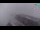 Webcam in Velika Planina, 2.9 mi away