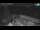 Webcam in Velika Planina, 8.3 mi away