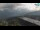 Webcam in Velika Planina, 0.4 mi away