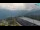 Webcam in Velika Planina, 1.1 km entfernt