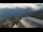 Webcam in Velika Planina, 3.2 mi away