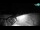 Webcam in Velika Planina, 7.5 km