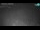 Webcam in Velika Planina, 8.2 km entfernt