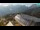 Webcam in Velika Planina, 21.8 km entfernt