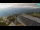 Webcam in Velika Planina, 3.3 mi away