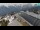 Webcam in Velika Planina, 24 km