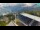 Webcam in Velika Planina, 3.3 mi away