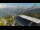 Webcam in Velika Planina, 21.8 km entfernt