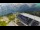 Webcam in Velika Planina, 6.1 mi away