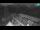 Webcam in Velika Planina, 3.3 mi away