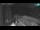 Webcam in Velika Planina, 3.2 mi away