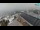 Webcam in Velika Planina, 3.1 mi away