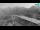 Webcam in Velika Planina, 21.3 km