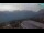 Webcam in Velika Planina, 6.1 mi away