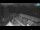 Webcam in Velika Planina, 21.3 km