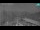 Webcam in Velika Planina, 2.9 mi away