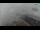 Webcam in Velika Planina, 7.5 km entfernt