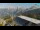 Webcam in Velika Planina, 0.4 mi away